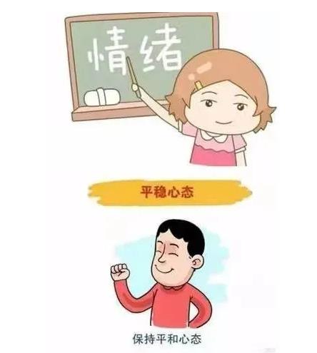 0_頁面_2.jpg