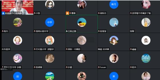 0_頁面_1.jpg