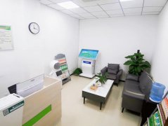 駐馬店社會心理服務中心免費開放體驗